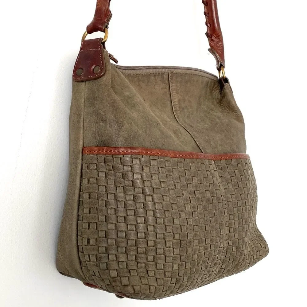 Sundance simplicity woven